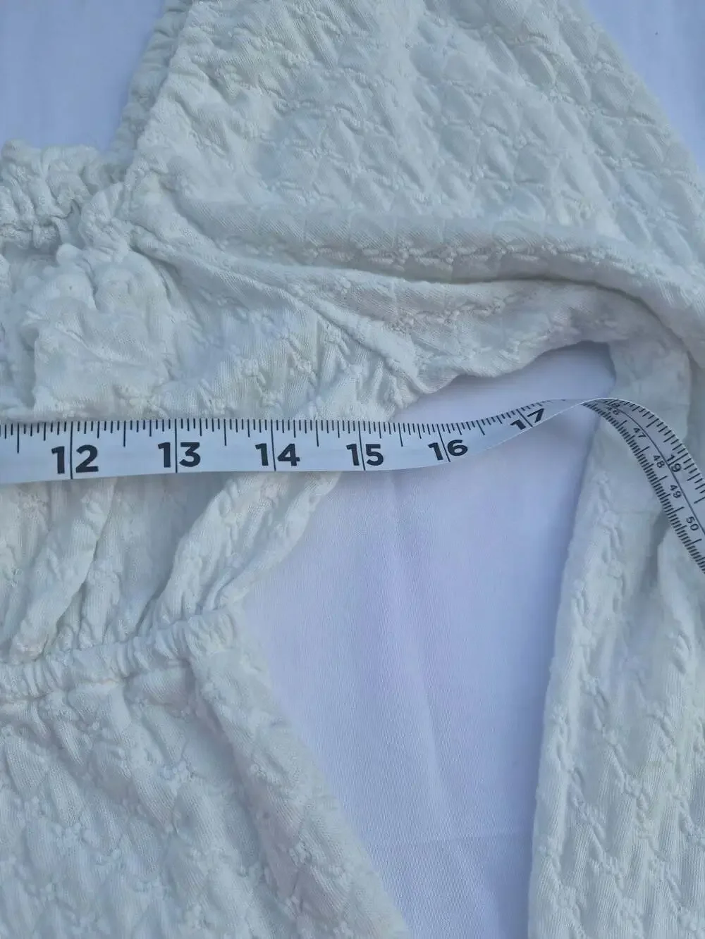 Free People Ladybug Long Sleeve Top